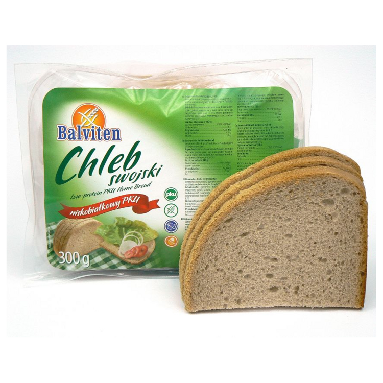 Низкобелковый хлеб. Безглютеновый хлеб. Хлеб домашний Balviten. Хлеб без глютена производители. Яйца без глютена